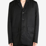 UMA WANG - Men Balsorano Jupiter Jacket