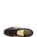 Y-3 - Unisex Field Sneakers