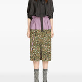 DRIES VAN NOTEN - Women Leather Shoes