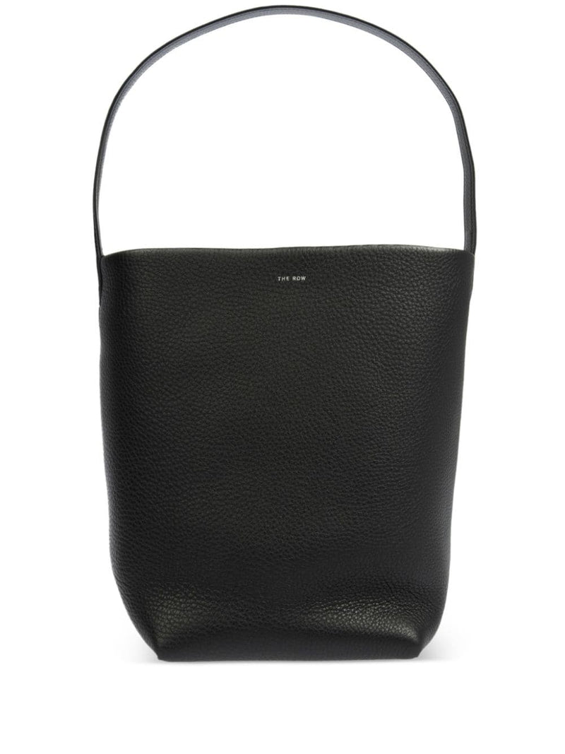 THE ROW - Women Medium N/S Park Tote Bag