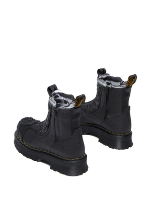 DR. MARTENS - 2976 Distortion Boots