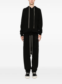 RICK OWENS DRKSHDW - Men Classic Cargo Drawstring Pants