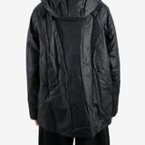 BARBOUR - Men Modern Beaufort Wax Jacket