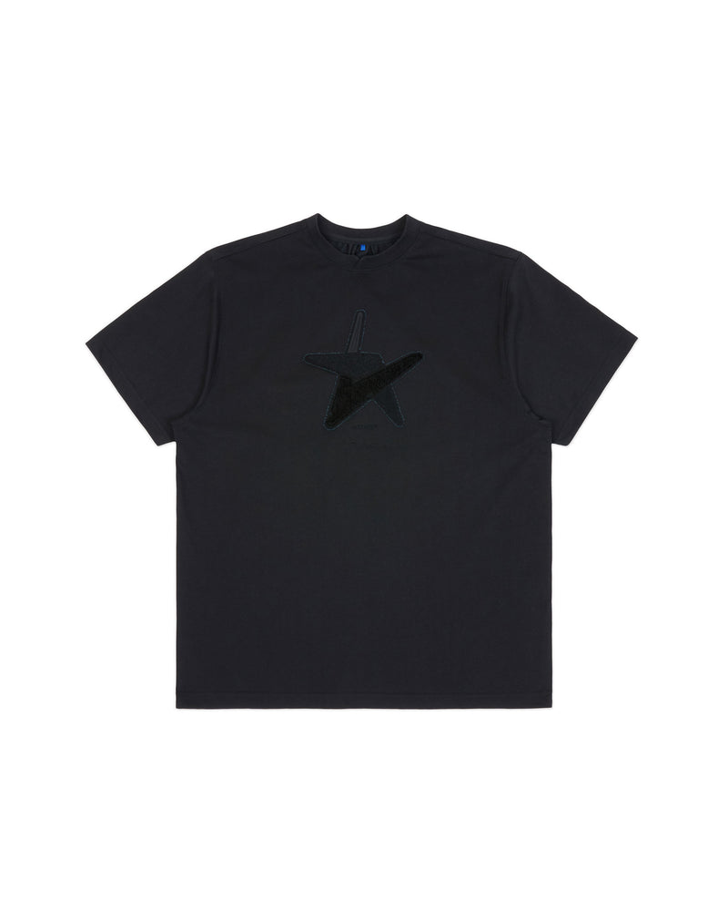 ADER ERROR - Men Basic T-shirt