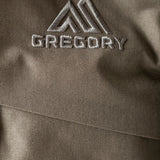 GREGORY - Unisex Outset 22 Bags