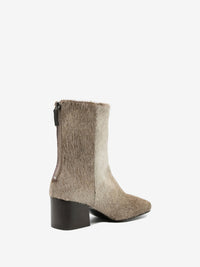 LEMAIRE - Women Soft Boots 55