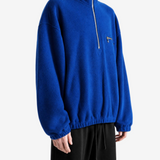 RIER - Unisex Polar Fleece