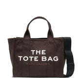 Brown bag, front view