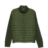 CANADA GOOSE - Men Hybridge Flavio Jacket
