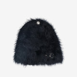 THUG CLUB - Men Chimera Beanie