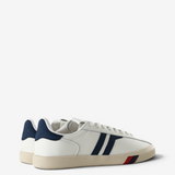 PRO-KEDS - Men Court Ace Sneakers