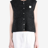 AMERICAN VINTAGE - Women East Cardigan