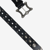 THUG CLUB - Men Dragon Belt