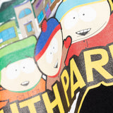 VETEMENTS - Unisex Southpark Oversized T-shirt