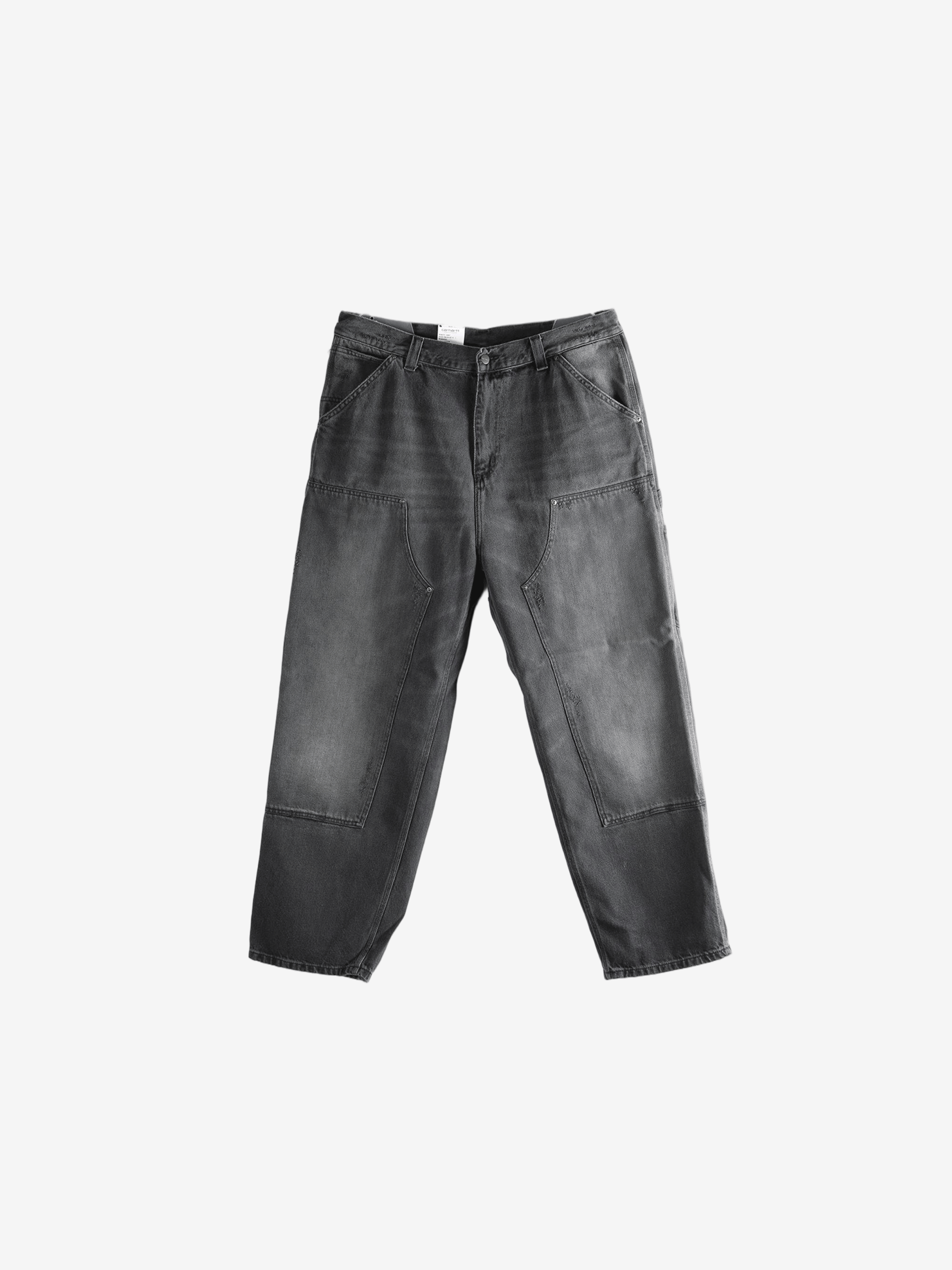 CARHARTT WIP - Unisex OG Double Knee Pant – Atelier New York