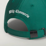 ADIDAS X WILLY CHAVARRIA - Unisex Wc Logo Hat