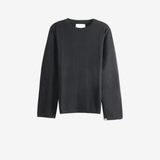 EXTREME CASHMERE - Unisex N°500 Jones Tops