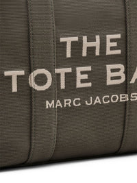 MARC JACOBS - Women The Medium Tote Bag