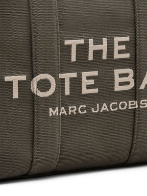 MARC JACOBS - Women The Medium Tote Bag