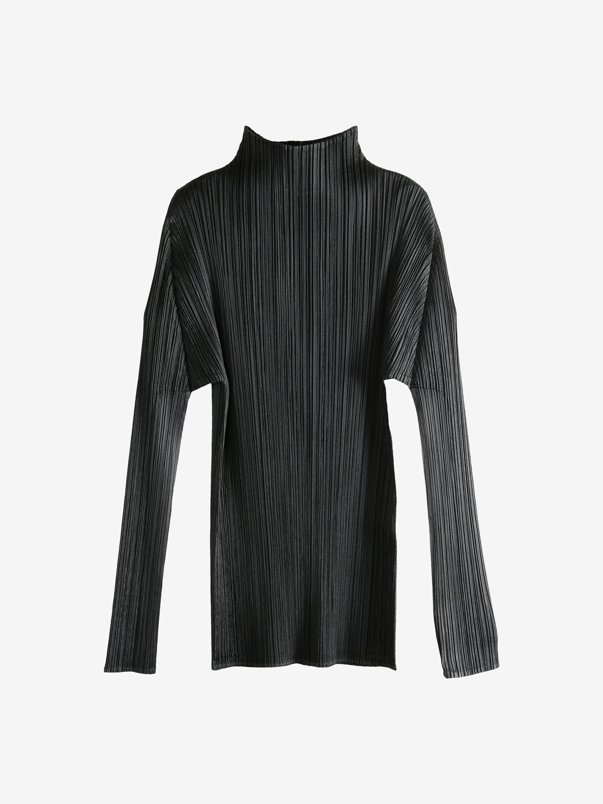 PLEATS PLEASE ISSEY MIYAKE – Atelier New York