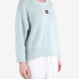AMERICAN VINTAGE - Women East Jumper