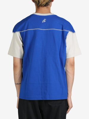 ASICS X KIKO KOSTADINOV NOVALIS - Unisex Bixance Short Sleeve