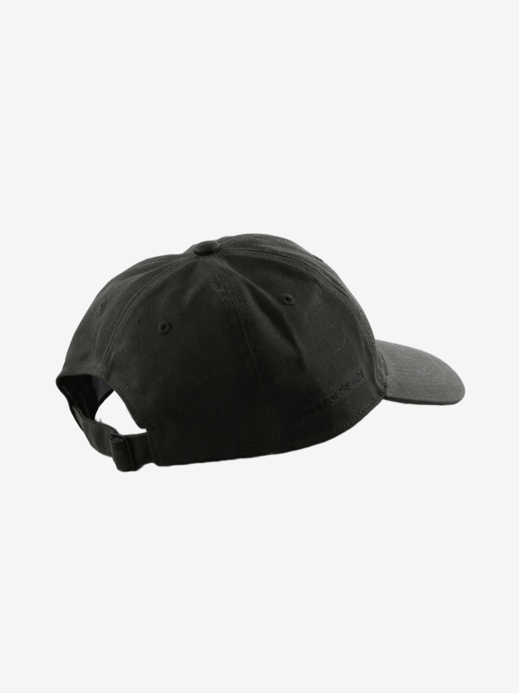 ADIDAS X SONG FOR THE MUTE - Unisex Adi007 Wax Brushing All Over