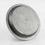 PARTS OF FOUR - Candle Totems (Modular Config #5)