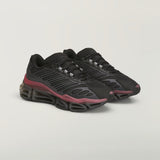 ADIDAS X WILLY CHAVARRIA - Unisex Megaride Ag Xl Sneaker