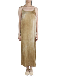 UMA WANG - Women Tavella Anaya Dress