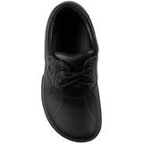 CROCS - Unisex Axle Low Top Shoes