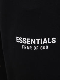 FEAR OF GOD ESSENTIALS - Men Fleece Essential Sweatpants