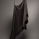 RORKE BADER - Men Orso Leather Jacket