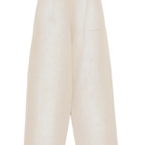 Tan pants,front view