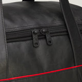 ADIDAS X WILLY CHAVARRIA - Unisex Wc Bag