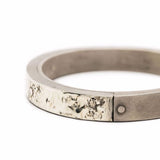 PARTS OF FOUR - Sistema Bracelet V2 (Fuse, 9mm, DA10KW)