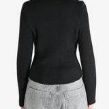 THE ROW - Women Carus Jacket