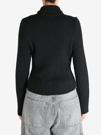 THE ROW - Women Carus Jacket