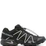 SALOMON - Unisex Speedcross 3 Sneakers