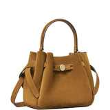 TORY BURCH - Women Mini Bucket Bag