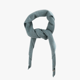 EXTREME CASHMERE - Unisex N°35 Bandana Scarfs