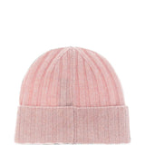 VIVIENNE WESTWOOD - Unisex Classic Beanie