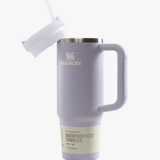 Unknown product, front view