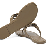 TORY BURCH - Women Miller Sandal