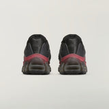 ADIDAS X WILLY CHAVARRIA - Unisex Megaride Ag Xl Sneaker