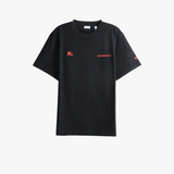 BURBERRY - Men Ryan Lnd Map Tops