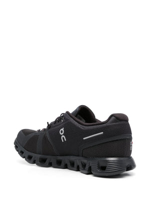 ON RUNNING - Men Cloud 5 Sneakers