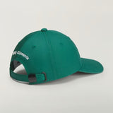 ADIDAS X WILLY CHAVARRIA - Unisex Wc Logo Hat