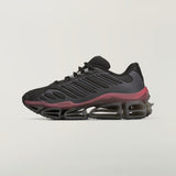 ADIDAS X WILLY CHAVARRIA - Unisex Megaride Ag Xl Sneaker