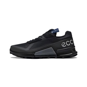 ECCO Men Biom 2.1 X Country Sneakers